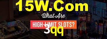 3qq,3qq.com