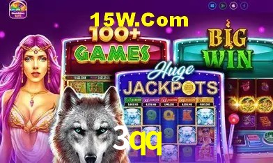 3qq Rio de Janeiro - Slot Strategy
