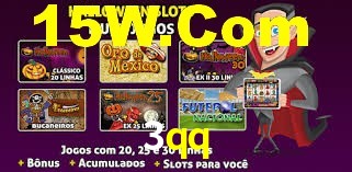 Explore as vantagens do 3qq: serviço profissional e confiabilidade