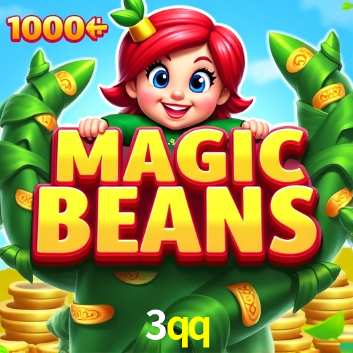 Desvendando o Mundo dos Jogos Virtuais na 3qq