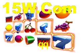 Football Betting 3qq
