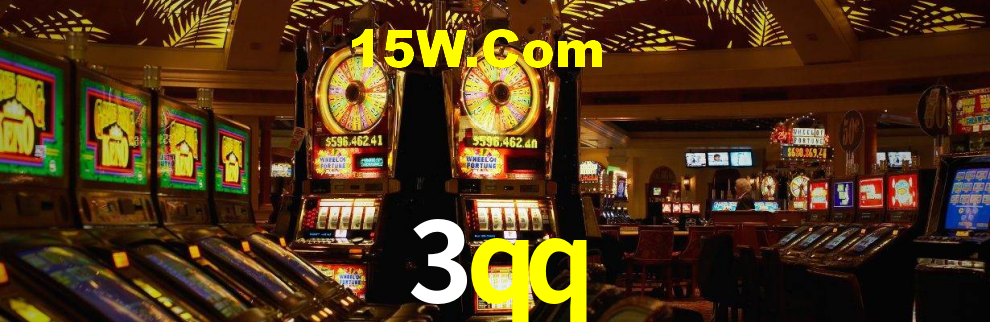 3qq.com