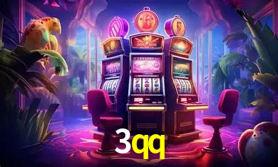 3qq São Paulo - Top Slots