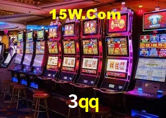 Distribuição de RTP em Jogos de Slot Certificados - Análise de 10.000+ Jogos