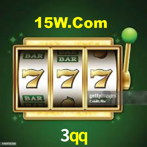 3qq