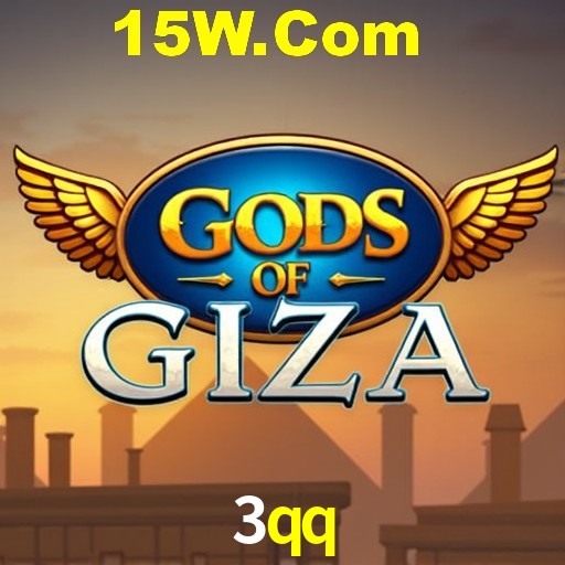 Crash Games Strategies 3qq