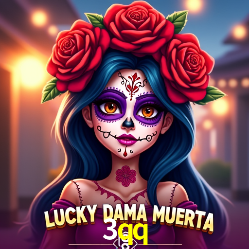 3qq Rio de Janeiro - Professional Dealers