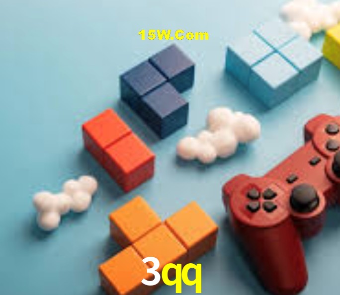Diretório de Jogos 3qq