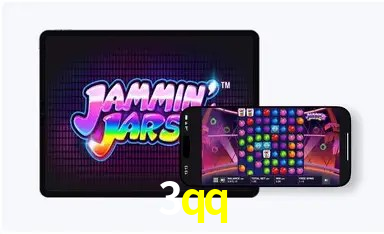 3qq Brasília - Jogo Features