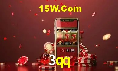 Ofertas Exclusivas 3qq