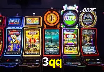 Promoções Sazonais 3qq