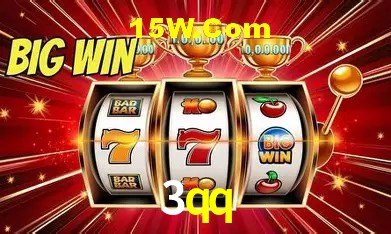 3qq - Pagamento PIX Instantâneo
