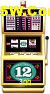 Slot Games 3qq