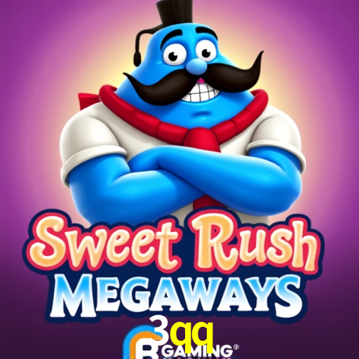 Exclusive Offers 3qq