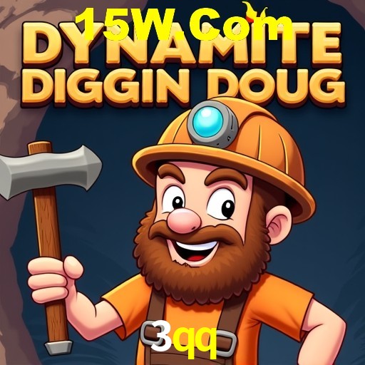 Desvendando o Mundo dos Jogos Virtuais na 3qq