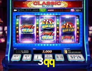 3qq Rio de Janeiro - Popular Jogos