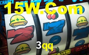 Live Casino 3qq