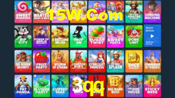 3qq - App Compatibility