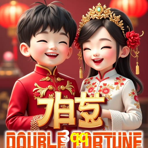 Platform Infrastructure