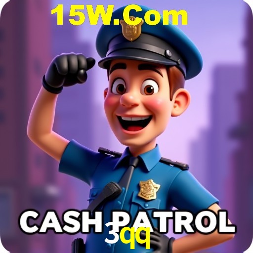 BGaming Live Blackjack