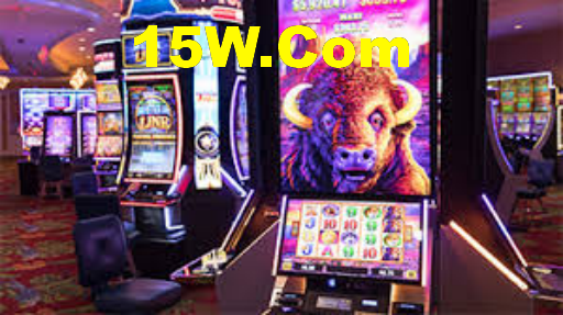 App Complete Package