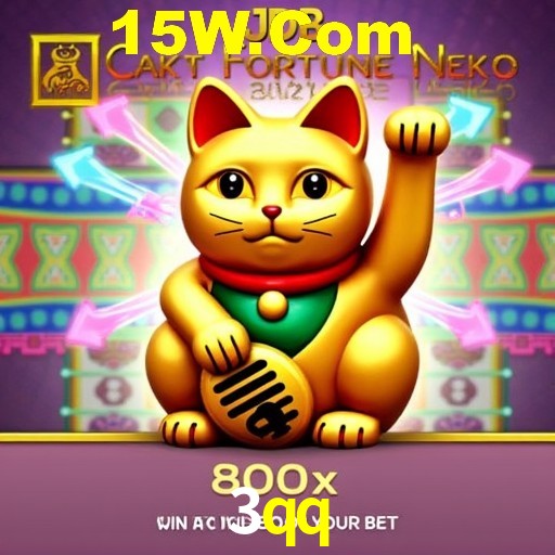 Slot Games Collection