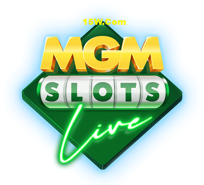 Welcome Bonus Package