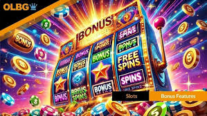 Free Spins Bonus - Lucky Tiger