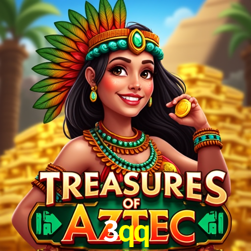 Telegram Promoções