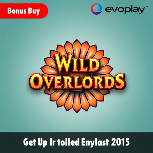 Welcome Bonus Package