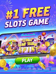 Welcome Bonus - Golden Dragon