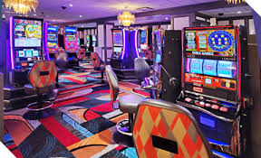 Multi-Sport Coverage