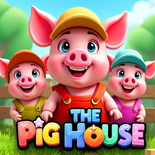 Fortune Games Series