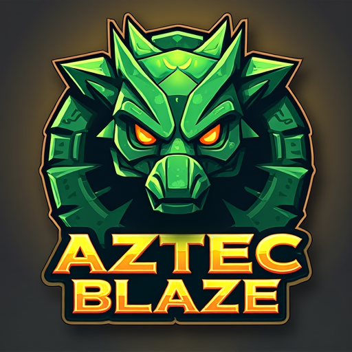 Fortune Games Series