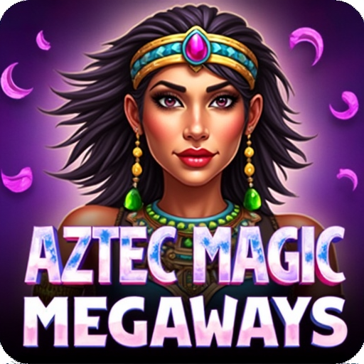 Sweet Bonanza Slot - Pragmatic Play